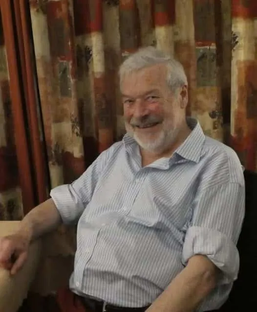 Майк Огоновски, виртуозный валторнист, ушел из жиз...