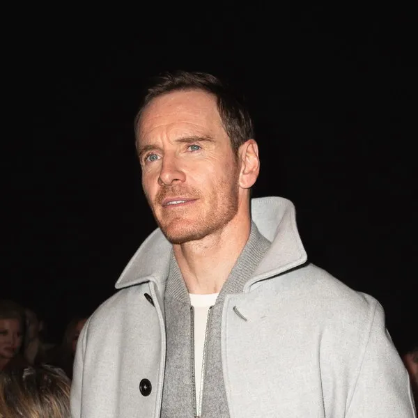 Netflix снимет сериал о семье Кеннеди с Фассбендер...