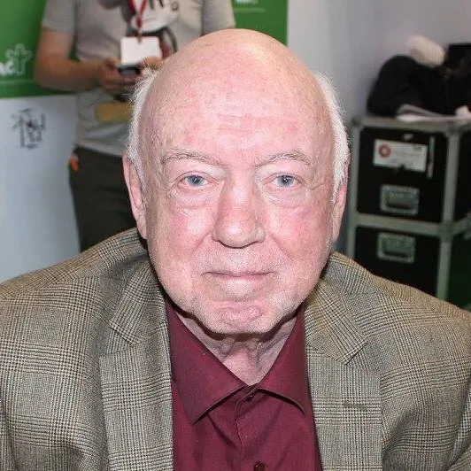 100-летие Майи Плисецкой: анонс мероприятий в ТАСС