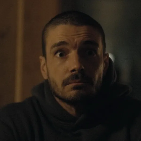 «Триггер»: съемки 4 сезона начались