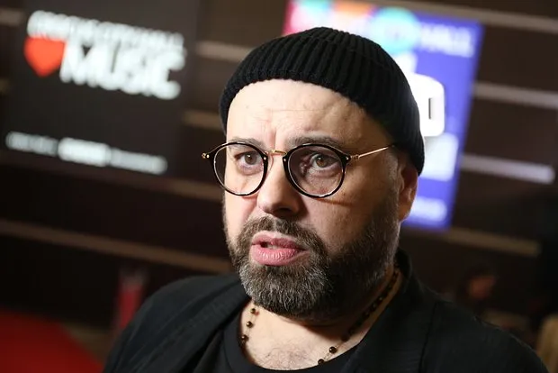 Максим Фадеев прокомментировал допрос Линды: 30 лет попыток договориться