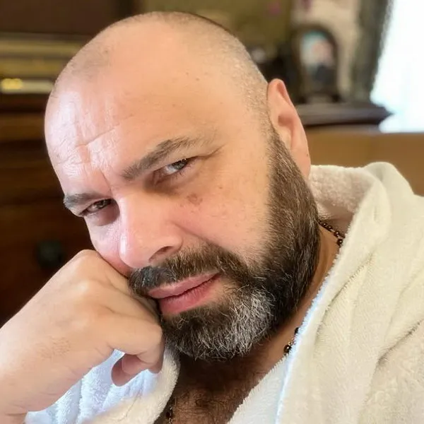 Максим Фадеев против Линды: суд и обвинения в мошенничестве