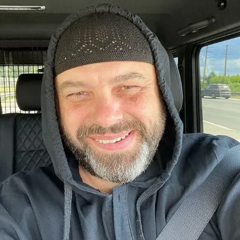 Максим Фадеев о трендах музыки 2025: ста...