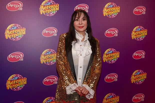 Марину Хлебникову отстранили от выступлений по мед...