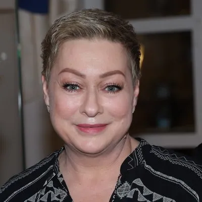 Актриса Мария Аронова рассказала о похудении на 22 кг за 9 месяцев