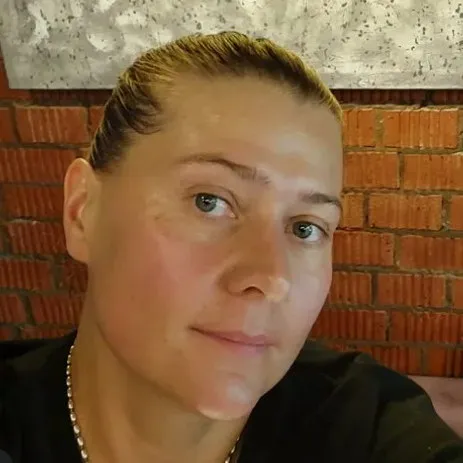 Мария Голубкина продала дом в Химках и рассказала о кино
