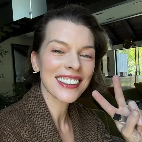 Музыкальные события и юбилеи 17-19 декаб...