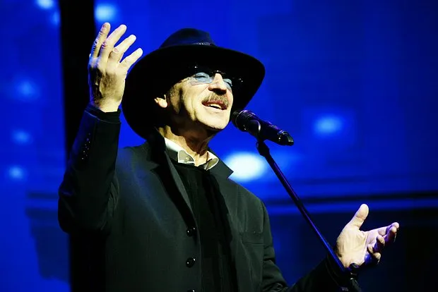 Михаил Боярский оштрафован за неуплату