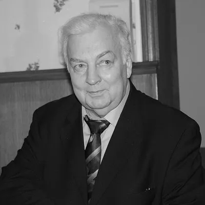Документальный фильм о Михаиле Державине выйдет на Первом канале