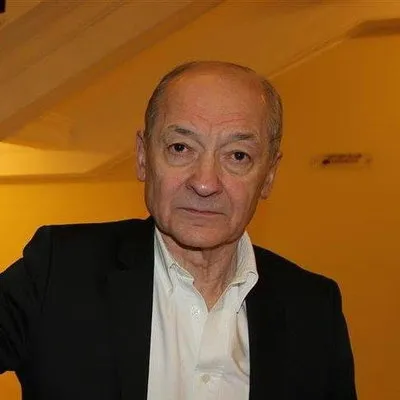 Юбилейный вечер Михаила Лавровского в Кремле: программа концерта