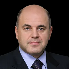 Мишустин поздравил ЦМШ с 90-летием: традиции и новаторство