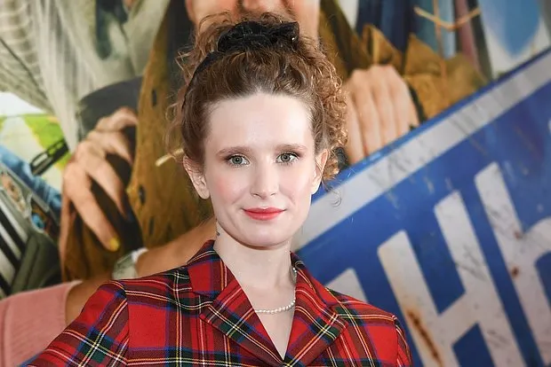 Монеточка обжалует арест: новое заседание назначен...