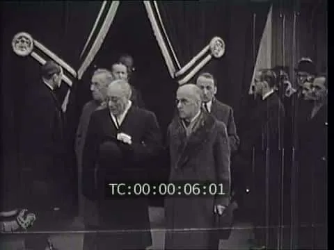 Равель: Редкое исполнение концерта и Болеро