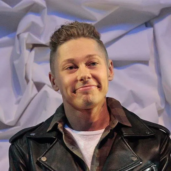 «Москва. Сумерки»: готический детектив по повести ...