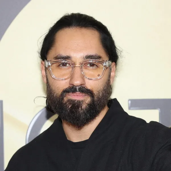 Шоу «6 чувство» с Мотом, Jony и секретным артистом...