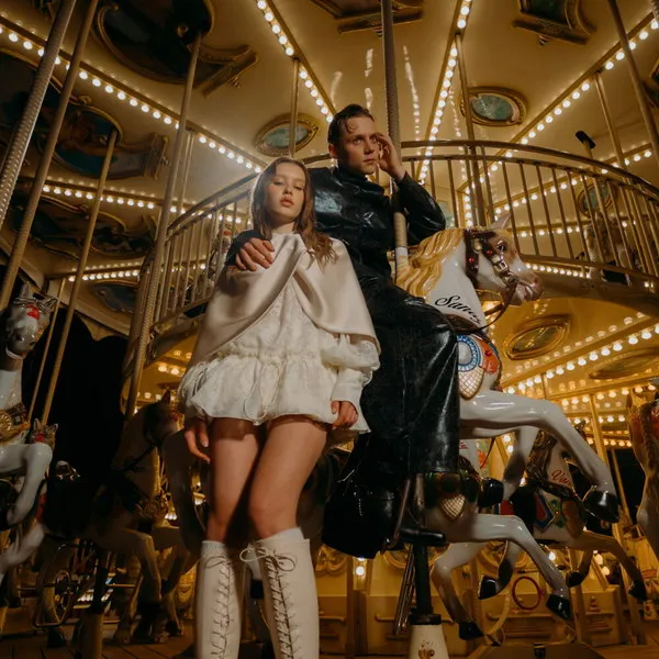 Музыкальные чарты: лидеры эфиров и стримингов