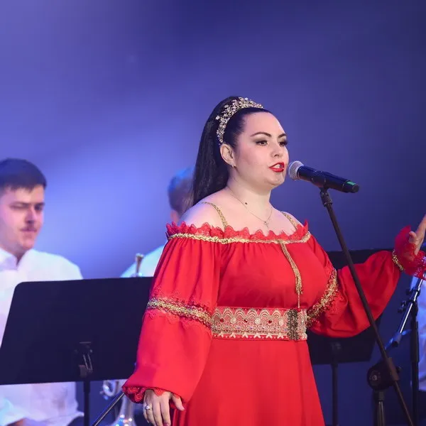 «Голоса Родины»: зрители выберут финалистов конкур...