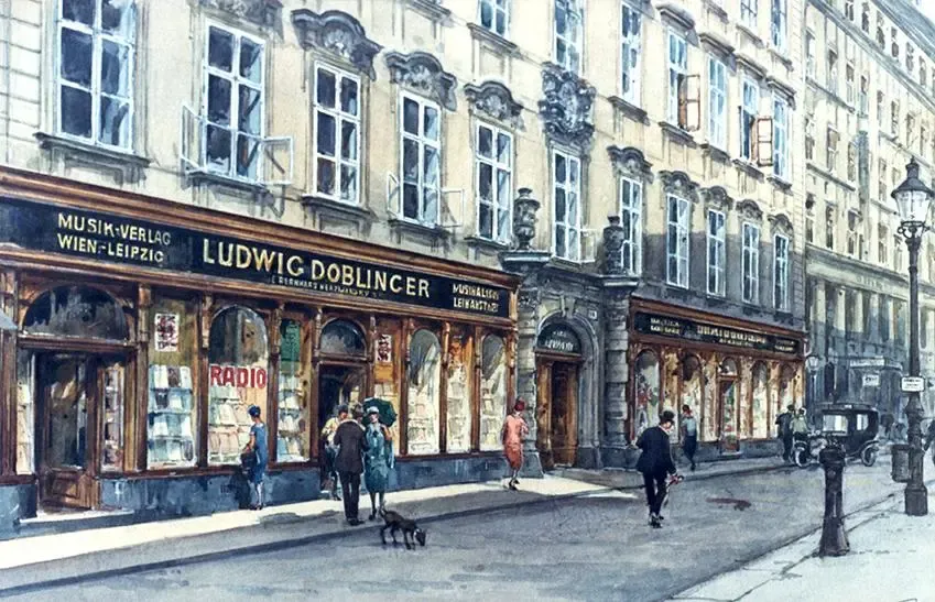 10 000 человек подписали петицию в защит...