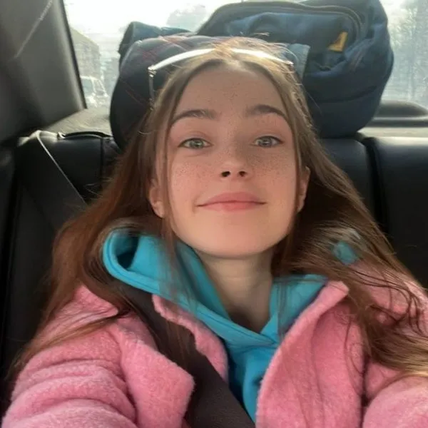 Мэйби Бэйби: образ из «Френдзоны» был выдумкой