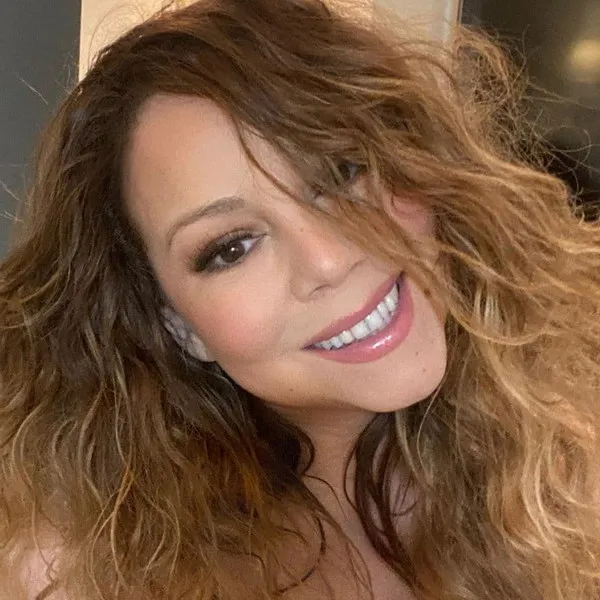 Мэрайя Кери выступит на открытии Олимпиады в Итали...