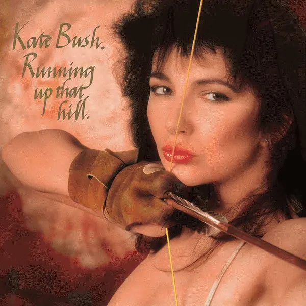 Камбэки звезд: почему старые хиты снова ...