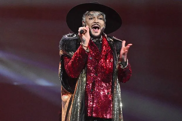 Кадышева, Киркоров и Жуков отказались от...