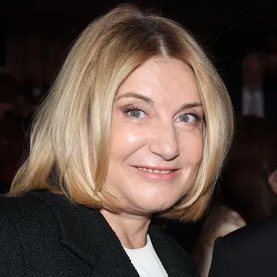 Соловьёва раскритиковала организаторов концерта Канье Уэста