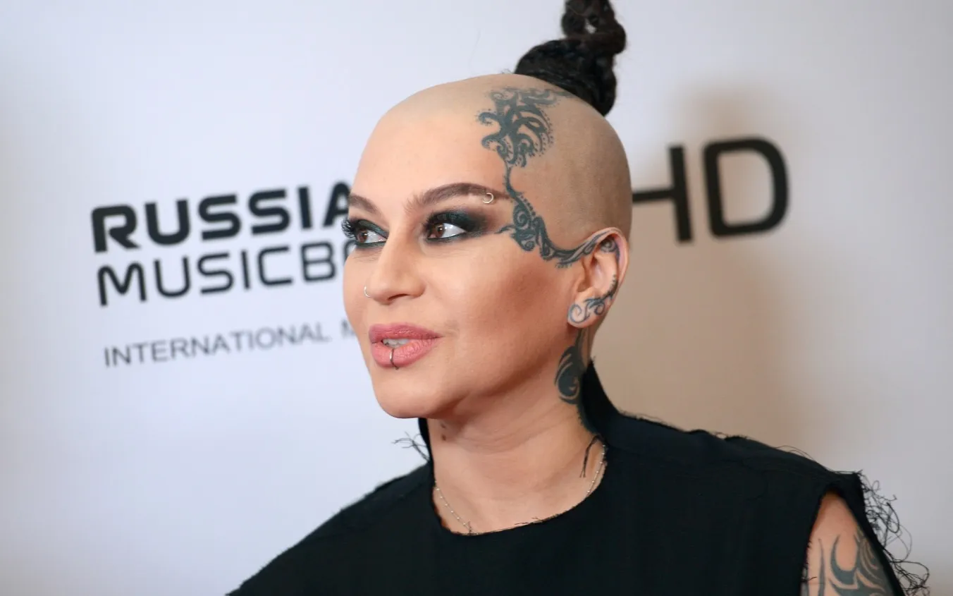 Nargiz Zakirova о родине, запрете въезда в РФ и отношении к Узбекистану
