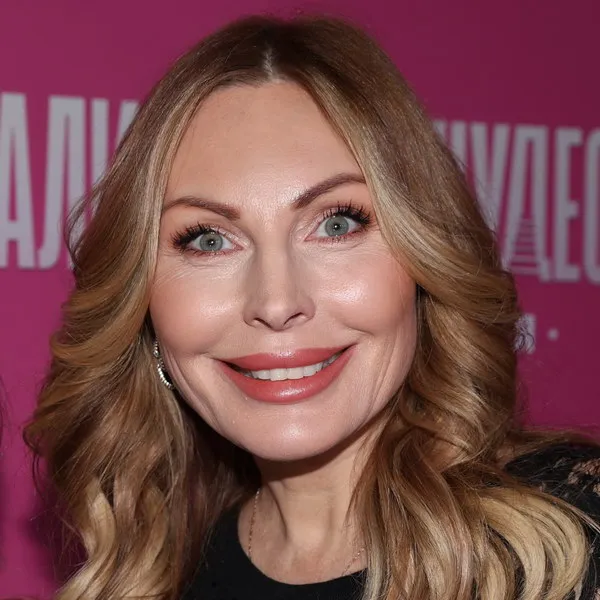 Наталья Бочкарёва оштрафована за хулиган...