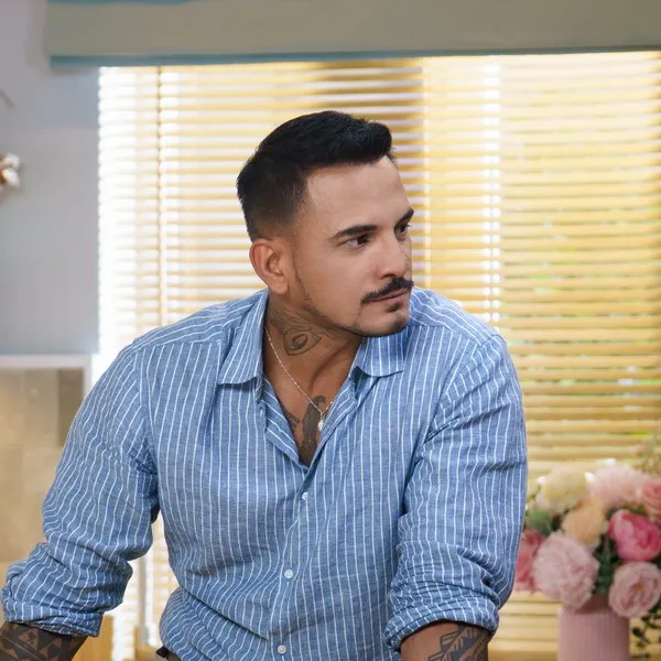 Натан: хот-доги, любовь и семейные тайны...