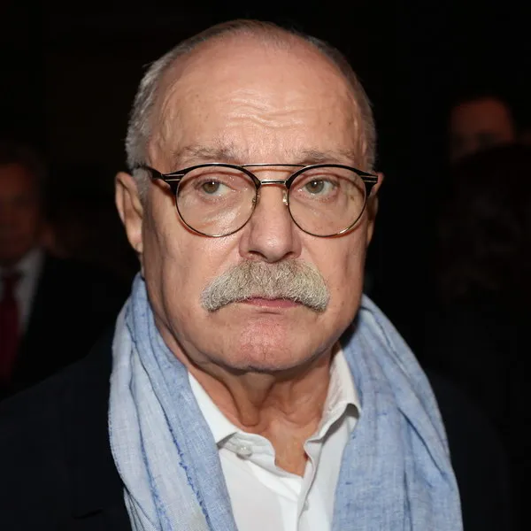 Никита Михалков о квотах в кино и современных режиссерах