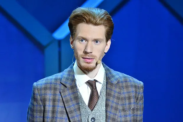 Никиту Преснякова могут призвать в армию при возвр...