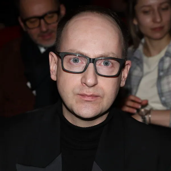 Никита Тарасов стал отцом во второй раз в 2026 году