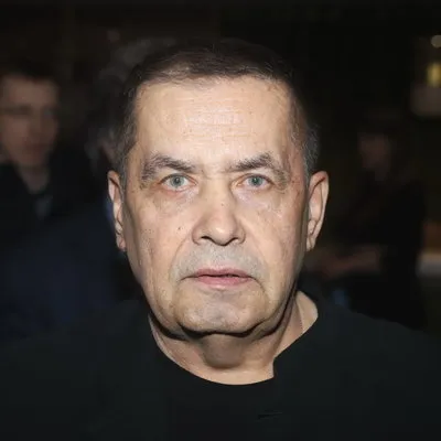 Николай Расторгуев — об ИИ, треке «Давай за» и отказе от альбомов