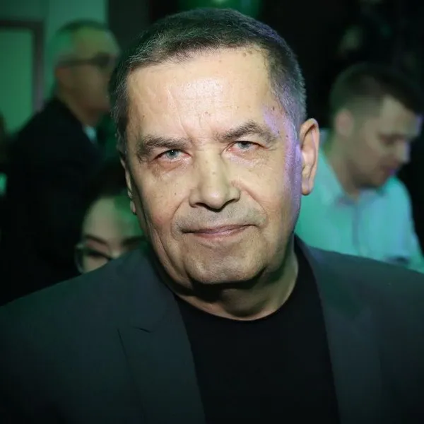 Николай Расторгуев о путешествиях по России и любимых местах