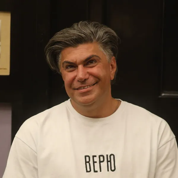 Николай Цискаридзе рассказал о театральных суевериях и приметах