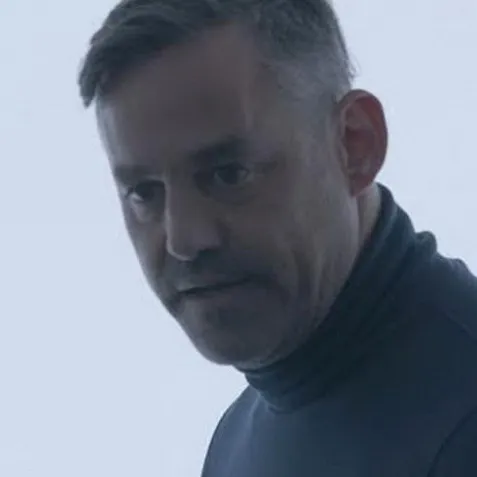 Умер актер Николас Брендон, звезда сериала 'Баффи - истребительница вампиров'