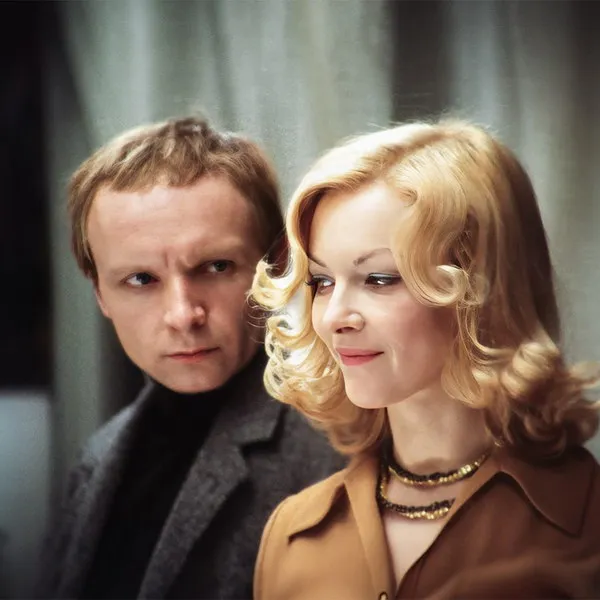 Какие фильмы смотрят на Новый год в России: исследование Киона