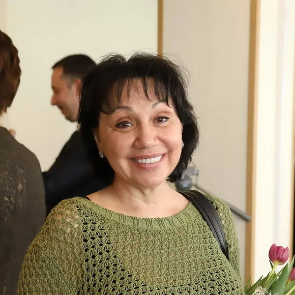 Новогодние детские спектакли: анонс в ТАСС 16 дека...