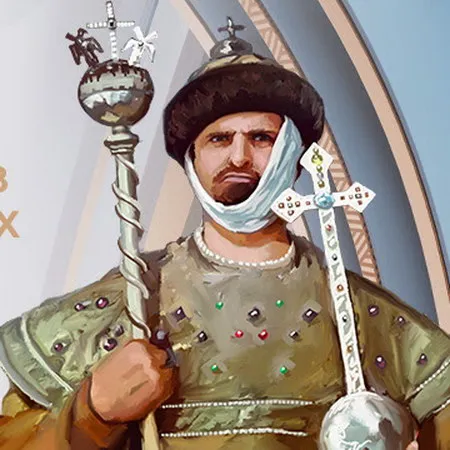 Новогодние кинохиты: топ-10 советских фильмов по версии зрителей