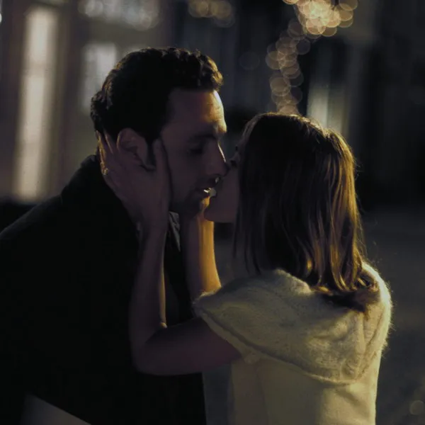 Кино и еда: какие блюда из фильмов росси...