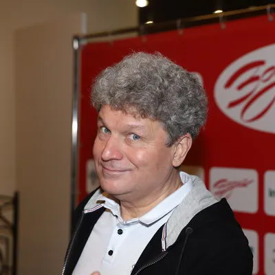 Новогодняя дискотека на ТВЦ: кто выступит 31 декабря