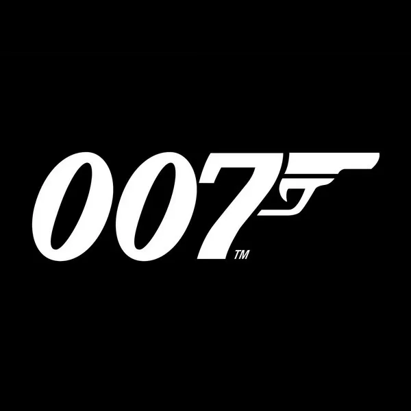 Новый Джеймс Бонд: Amazon начинает кастинг на роль агента 007