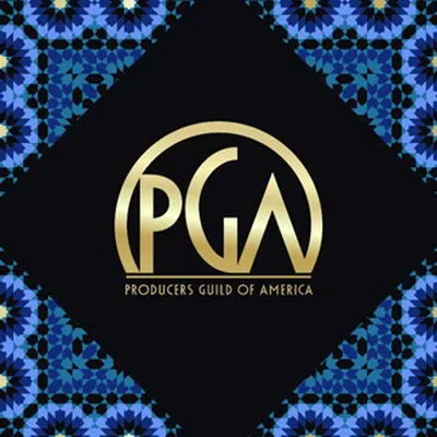 Претенденты на премию PGA Awards 2026: главные фильмы и сериалы