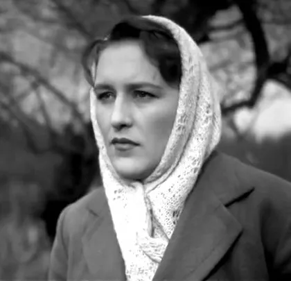 100-летие Нонны Мордюковой: телеканалы п...