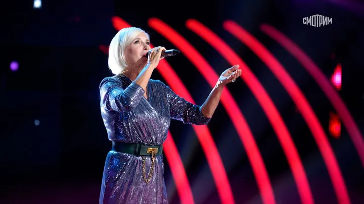 «Ну-ка, все вместе!»: 100-й выпуск и пол...