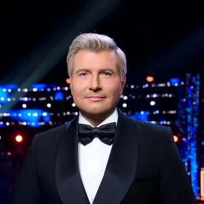 Премьера 8-го сезона «Ну-ка, все вместе!» на «России»