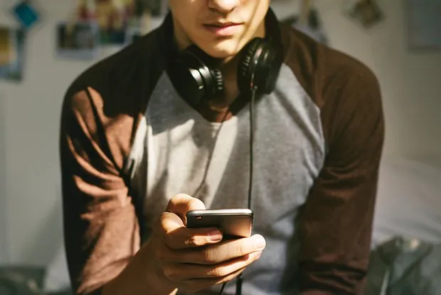 AI-кавер песни из «Ну, погоди!» заблокирован