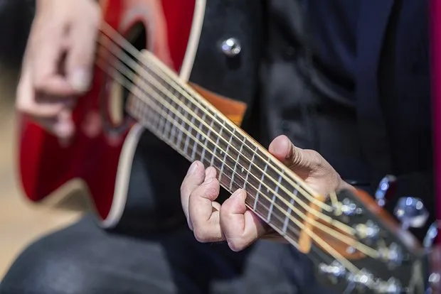 Ушел из жизни Олег Лесик Турко, сооснователь DZIDZ...