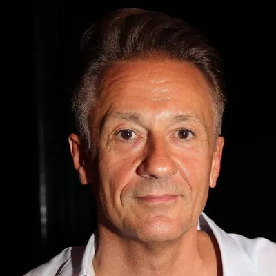 Олег Меньшиков: ТВ-марафон к 65-летию 8 ноября 202...